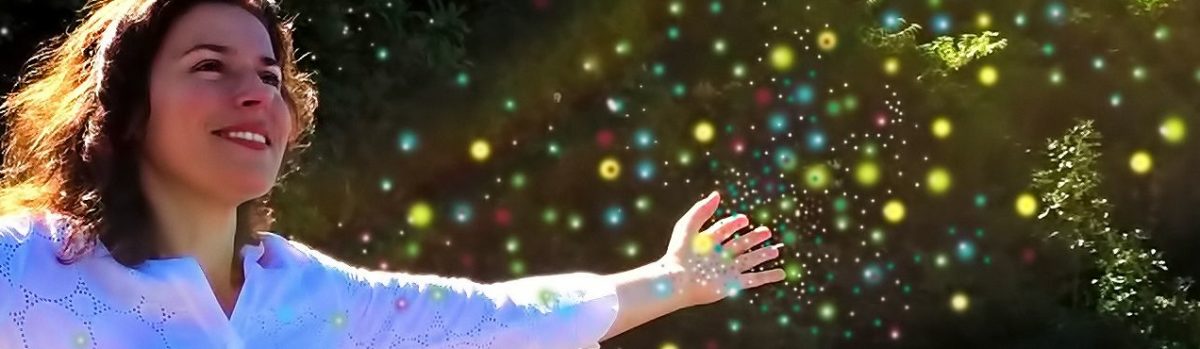 Reiki Séances Individuelles