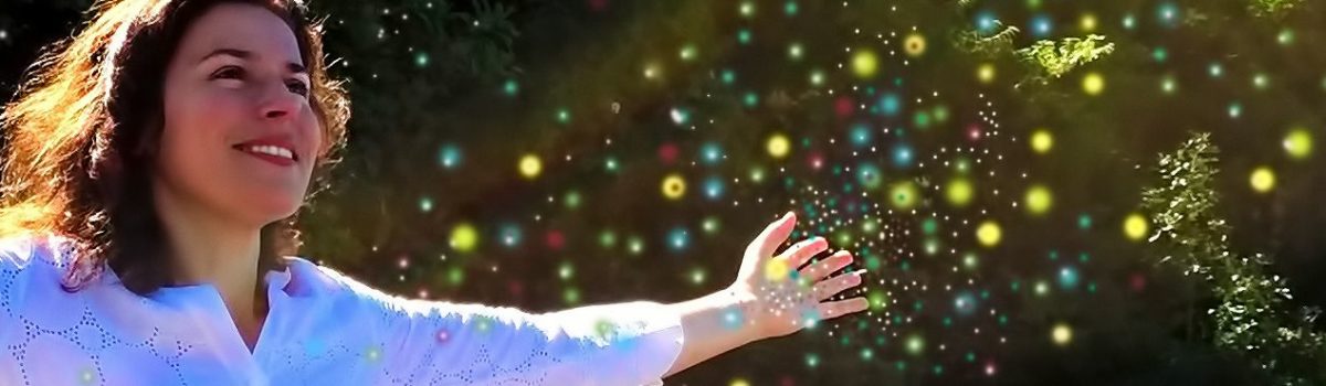 Reiki Séances Individuelles