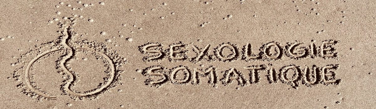 Sexologie Somatique